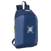 Safta Munich Mini Ryggsekk