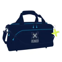 Safta Munich Nautic Veske Safta Munich Nautic Veske