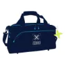 Safta Munich Nautic Veske, Multicolor