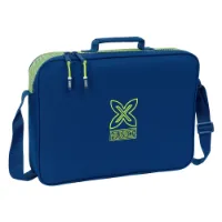 Safta Munich North Laptopveske