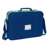 Safta Munich North Laptopveske, Multicolor