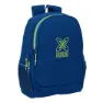 Safta Munich North Ryggsekk, Multicolor