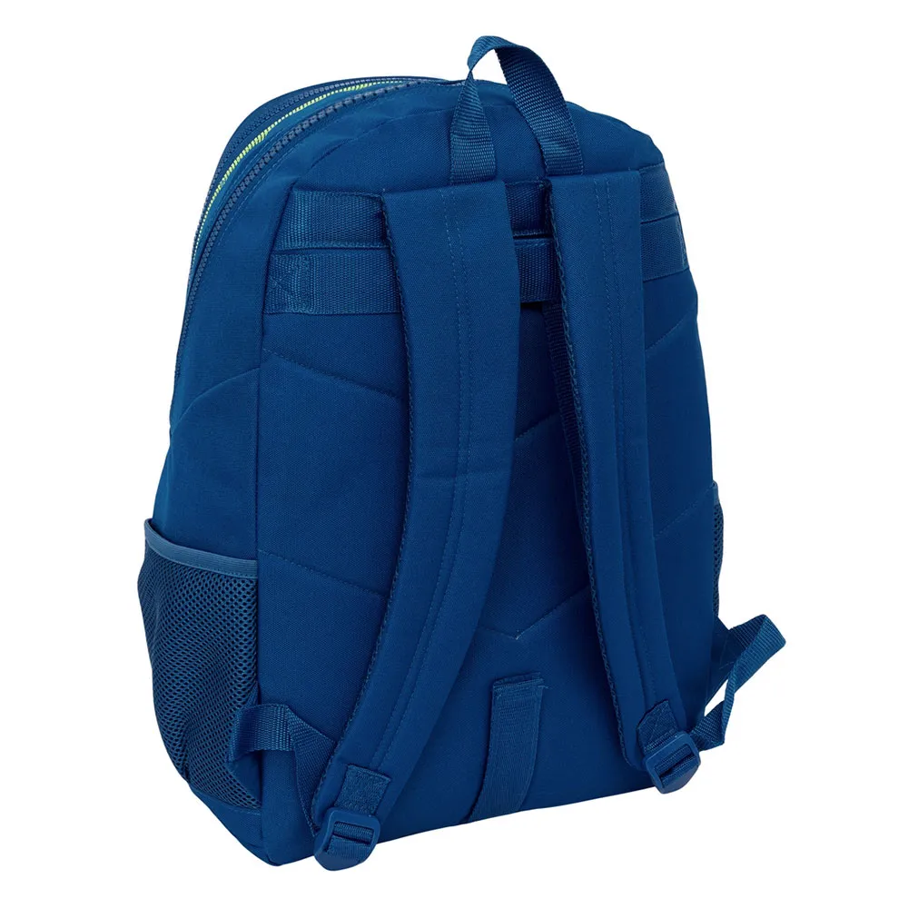 Safta Munich North Ryggsekk, Multicolor Safta Munich North Ryggsekk, Multicolor