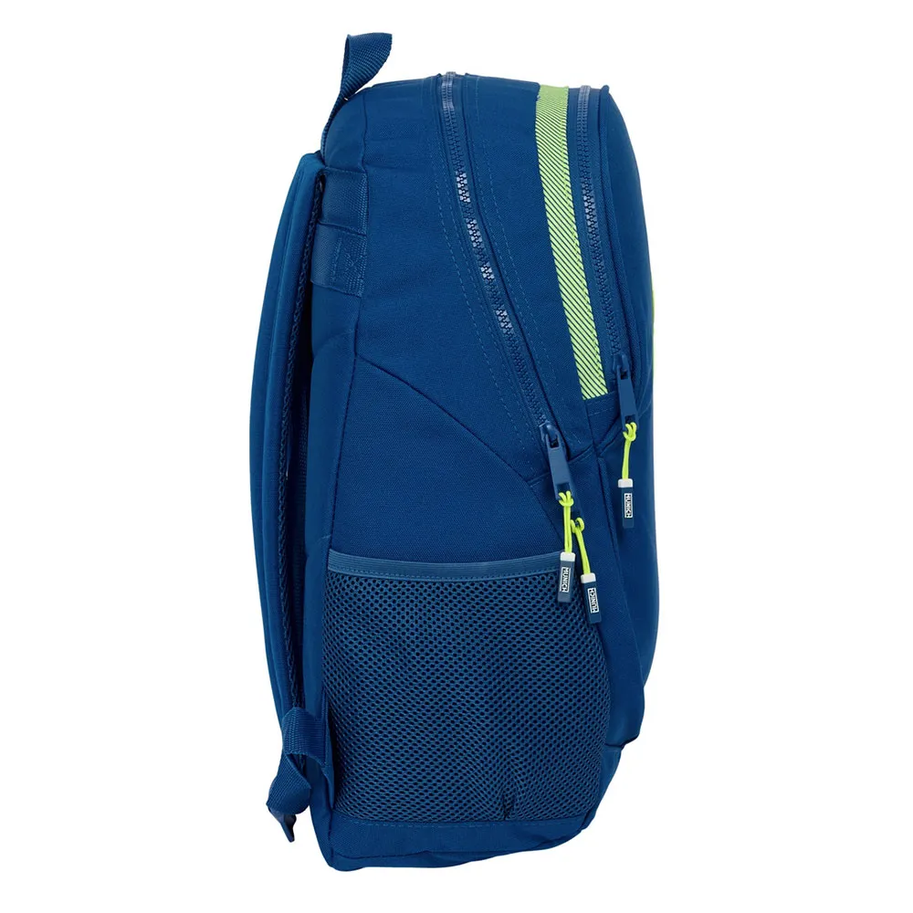 Safta Munich North Ryggsekk, Multicolor Safta Munich North Ryggsekk, Multicolor