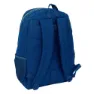 Safta Munich North Ryggsekk, Multicolor