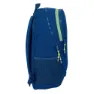 Safta Munich North Ryggsekk, Multicolor