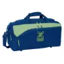 Safta Munich North Veske, Multicolor