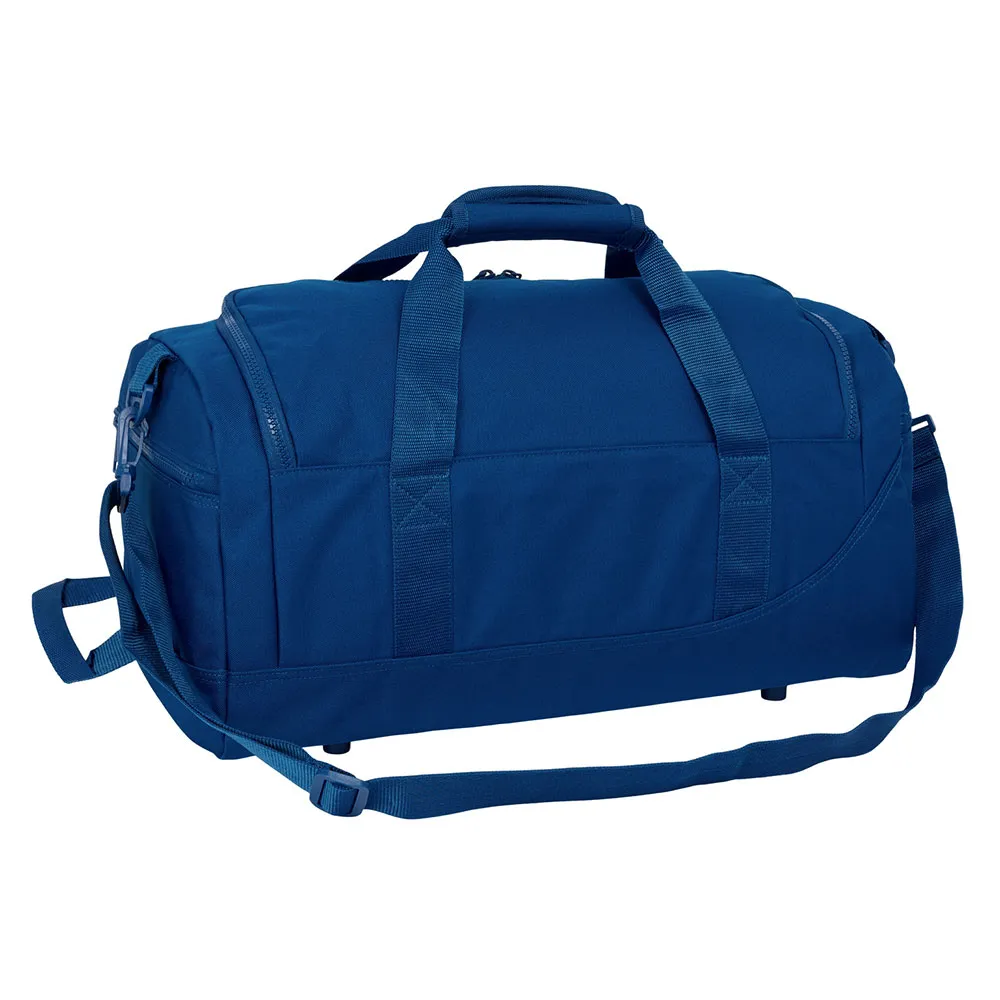 Safta Munich North Veske, Multicolor Safta Munich North Veske, Multicolor