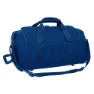 Safta Munich North Veske, Multicolor