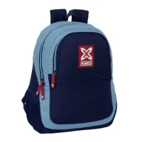 Safta Munich Ryggsekk Safta Munich Ryggsekk