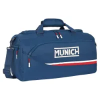 Safta Munich Soon Veske Safta Munich Soon Veske