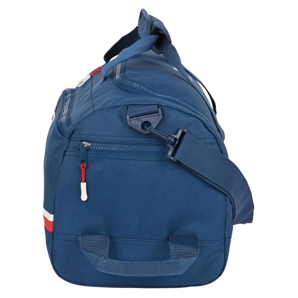 Safta Munich Soon Veske, Multicolor Safta Munich Soon Veske, Multicolor