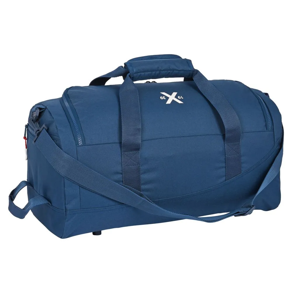 Safta Munich Soon Veske, Multicolor Safta Munich Soon Veske, Multicolor