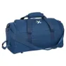 Safta Munich Soon Veske, Multicolor