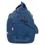 Safta Munich Soon Veske, Multicolor