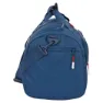 Safta Munich Soon Veske, Multicolor