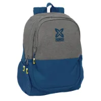 Safta Munich Street 21l 2x42x15 Cm Ryggsekk