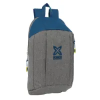 Safta Munich Street 21l 2x42x15 Cm Ryggsekk