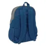 Safta Munich Street 21l 2x42x15 Cm Ryggsekk
