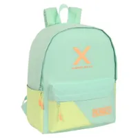 Safta Munich Sunset Ryggsekk Safta Munich Sunset Ryggsekk
