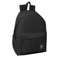 Safta Munich Teen 14.1´´ Ryggsekk