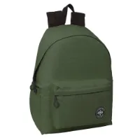 Safta Munich Teen 14.1´´ Ryggsekk Safta Munich Teen 14.1´´ Ryggsekk