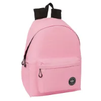 Safta Munich Teen 14.1´´ Ryggsekk