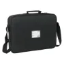 Safta Munich Topo Laptopveske, Multicolor