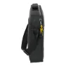 Safta Munich Topo Laptopveske, Multicolor