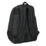 Safta Munich Topo Ryggsekk, Multicolor