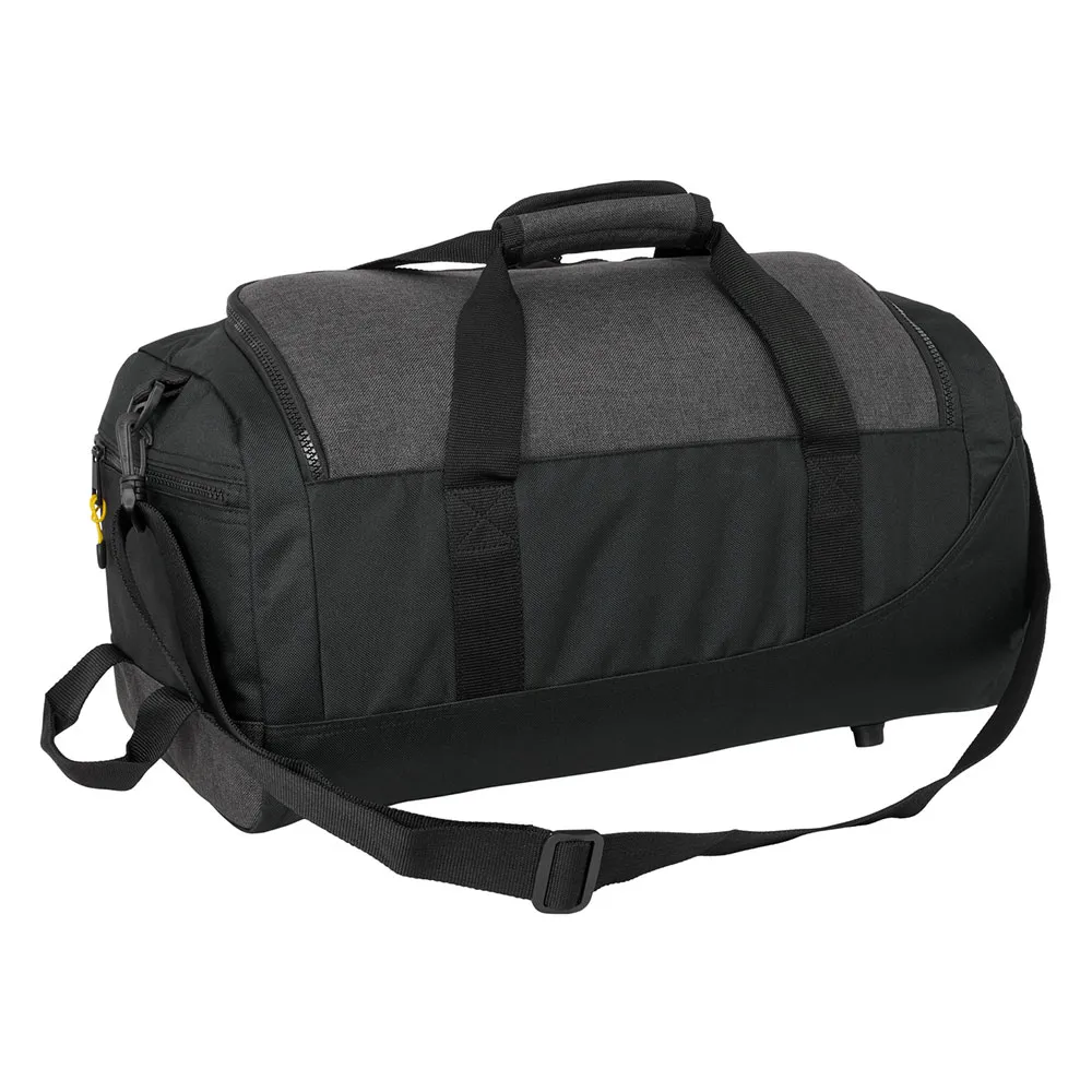 Safta Munich Topo Veske, Multicolor Safta Munich Topo Veske, Multicolor