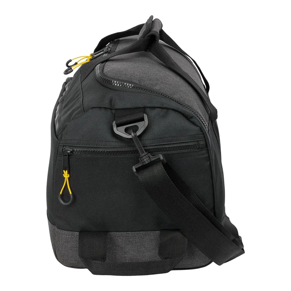 Safta Munich Topo Veske, Multicolor Safta Munich Topo Veske, Multicolor