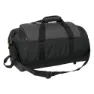 Safta Munich Topo Veske, Multicolor