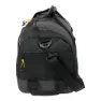Safta Munich Topo Veske, Multicolor