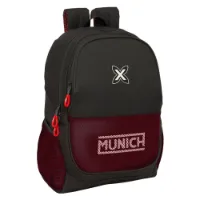 Safta Munich Vulcan Ryggsekk Safta Munich Vulcan Ryggsekk