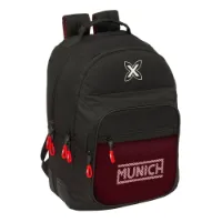 Safta Munich Vulcan Ryggsekk Safta Munich Vulcan Ryggsekk
