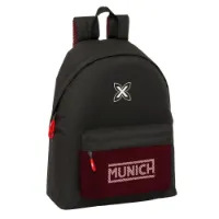 Safta Munich Vulcan Ryggsekk