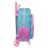 Safta My Little Pony Magic With Ryggsekk Med Hjul, Multicolor