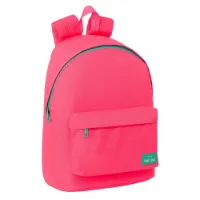 Safta Nait Nait 14.1´´ 15l 32x42x15 Cm Ryggsekk