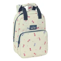 Safta Nait Nait Cars With Handles Ryggsekk