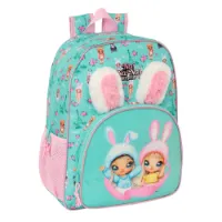 Safta Nanana Bunny Ryggsekk Safta Nanana Bunny Ryggsekk