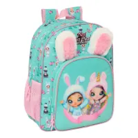 Safta Nanana Bunny Ryggsekk