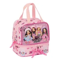 Safta Nanana Fabulous Lunsjbag Safta Nanana Fabulous Lunsjbag