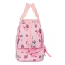 Safta Nanana Fabulous Lunsjbag, Multicolor