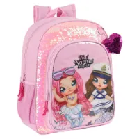 Safta Nanana Sparkles Ryggsekk Safta Nanana Sparkles Ryggsekk