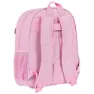 Safta Nanana Sparkles Ryggsekk, Multicolor
