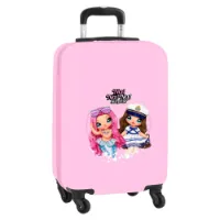Safta Nanana Sparkles Trillekoffert