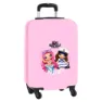 Safta Nanana Sparkles Trillekoffert, Multicolor