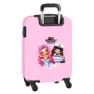 Safta Nanana Sparkles Trillekoffert, Multicolor