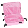 Safta Nanana Sparkles Trillekoffert, Multicolor